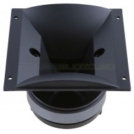 Beyma SMC-8060